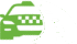 A&U-travel-logo