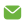 icons8-letter