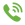 icons8-phone