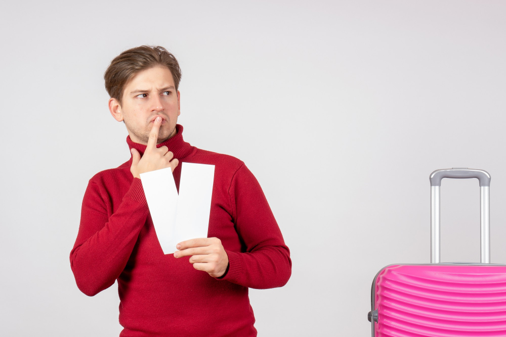 Your Top Questions About Birmingham Airport Transfers, Answered